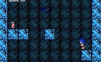 play Sonic Trip