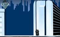 play Batman 3