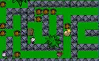 play Super Pirate Isle