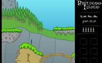 play Undo Island