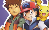 play Pokemon Puzzel