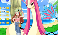 play Pokemon Photos