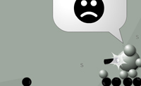play Interactive Buddy