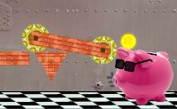 play Rich Piggy Bank