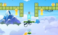 play Happy Clicks