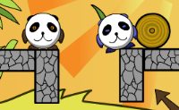 play Rescue Panda