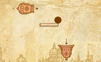 play Fun Da Vinci