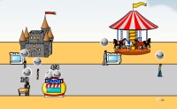 play Amuse Park