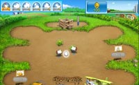 play Farm Frenzy 2