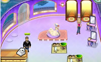 play Posh Boutique 2