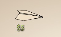 play Flight