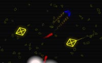 play Dodge 2