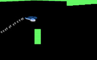 play Helicopter