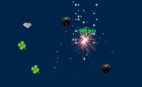 play Shamrockets