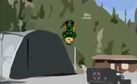 play Cursor Attack