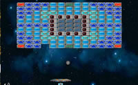 play Arkanoid 1