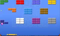play Moby Blaster