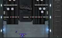 play Galaktoid