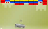 play Break It