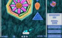play Hitz 2