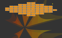 Arkanoid 2