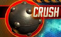 play Crush Maniacs