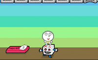 play Sugar Crash