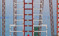 play Demolition City 2