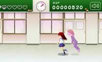 play School Flirts