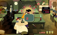 play Kissmat 2