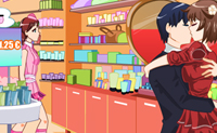 play Secret Kisses 2