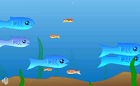 play Fishy 1