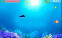 play Fishy 3