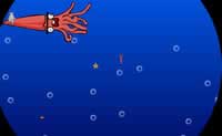 play Seastar Meal