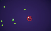 play Blobber