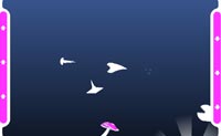 play Feed N Frenzy