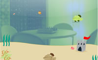 play Fishy 2