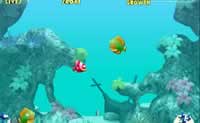 play Fishy 4