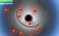 play Snake Ball