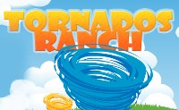 Tornado Ranch