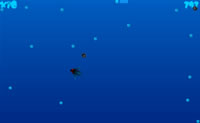 play Bubble Fish