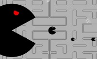 play Pacmad
