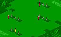 play X-Valin
