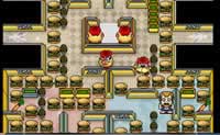 play Hamburger Man