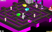play Litlle Chef