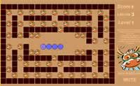 play Carai Snake
