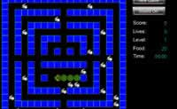 play Eat The Rabbits