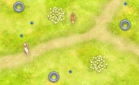 play Pop Top Pups