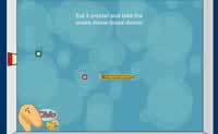 play Chio Snake