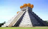 play Bashing Pumpkins